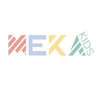 Mekas Sensory Play-discount-code-2026